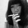 辛普森一家